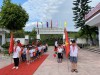 Video giới thiệu Thư viện trường Tiểu học Đồng Mai 2