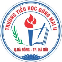Tiểu học Đồng Mai II